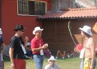 castellinaldo 2009 003